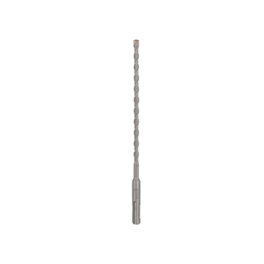 Betonboor SDS plus-5 - 6,5 mm x 150 mm x 215 mm