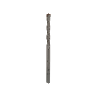 Betonboor CYL-3 - 4,5 mm x 40 mm x 75 mm