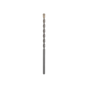 Betonboor CYL-3 - 8 mm x 150 mm x 200 mm