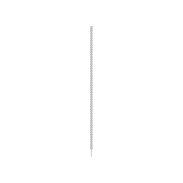 Betonboor SDS-plus-5X - 18 mm x 950 mm x 1000 mm