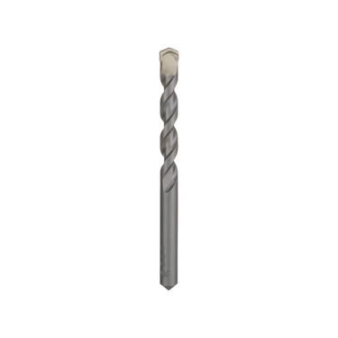Betonboor CYL-3 - 10 mm x 80 mm x 120 mm
