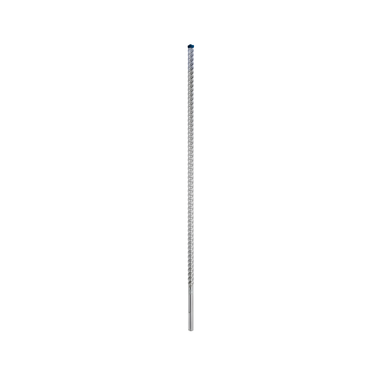 Betonboor SDS max-8X - 22 mm x 800 mm x 920 mm