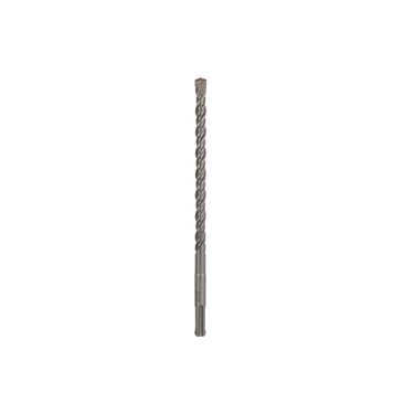 Betonboor SDS plus-5 - 10 mm x 150 mm x 215 mm