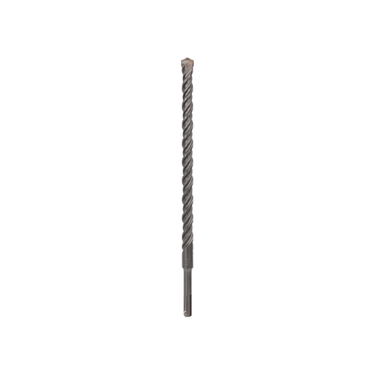 Betonboor SDS plus-5 - 16 mm x 250 mm x 315 mm