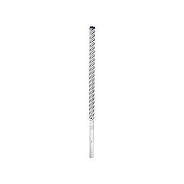 Betonboor SDS max-8X - 26 mm x 400 mm x 520 mm