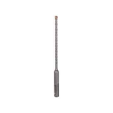 Betonboor SDS plus-5 - 5,5 mm x 100 mm x 165 mm
