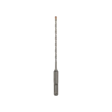 Betonboor SDS plus-5 - 4 mm x 100 mm x  165 mm- 10-delig