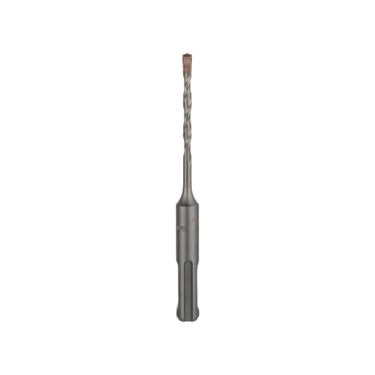 Betonboor SDS plus-5 - 4 mm x 50 mm x 115 mm