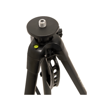 Tripod Light Duty 180cm - 5/8
