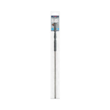 Installatieboor 30 mm x 600 mm