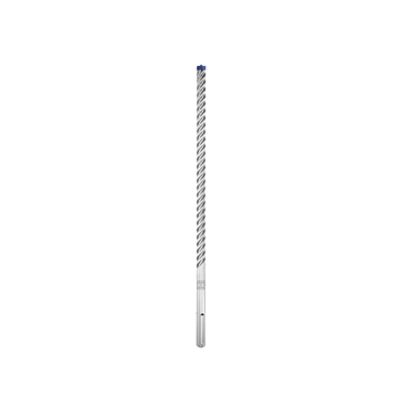 Betonboor SDS max-8X - 19 mm x 400 mm x 520 mm
