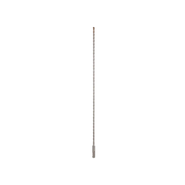 Betonboor SDS plus-5 - 6 mm x 485 mm x 550 mm