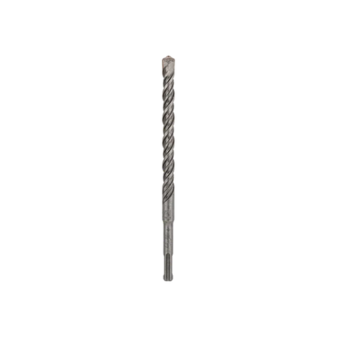Betonboor SDS plus-5 - 13 mm x 150 mm x 215 mm
