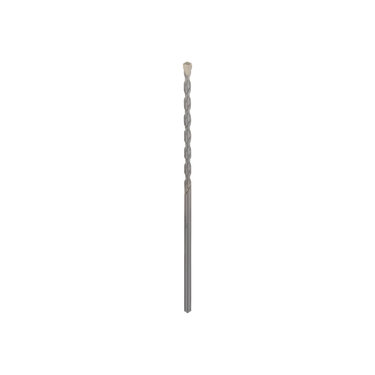 Betonboor CYL-3 - 5,5 mm x 90 mm x 150 mm