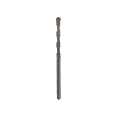 Betonboor CYL-3 - 4 mm x 40 mm x 75 mm - 3 stuks