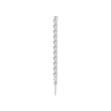 Betonboor SDS plus-5X - 28 mm x 400 mm x 450 mm