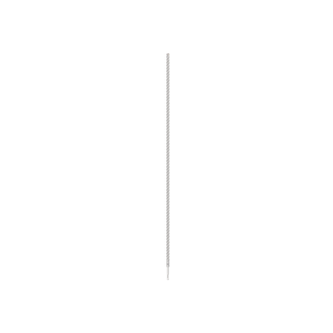 Betonboor SDS-plus-5X - 14 mm x 950 mm x 1000 mm