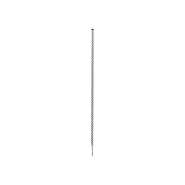 Betonboor SDS plus-7X - 20 mm x 950 mm x 1000 mm