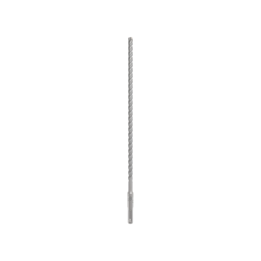 Betonboor SDS plus-5X - 8 mm x 250 mm x 310 mm