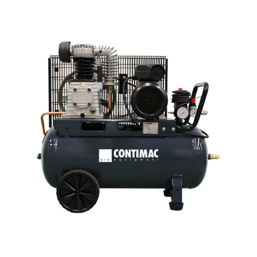CM 355/10/50W