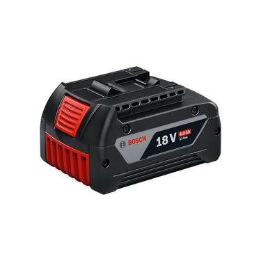 PRO GBA 18V 4.0Ah