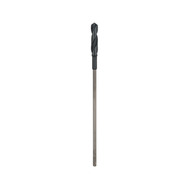 Installatieboor 20 mm x 400 mm