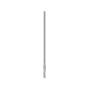 SDS plus-5X Hamerboor, 8 x 200 x 260 mm, 10-delig