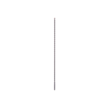 Betonboor SDS plus-5 - 10 mm x 550 mm x 615 mm