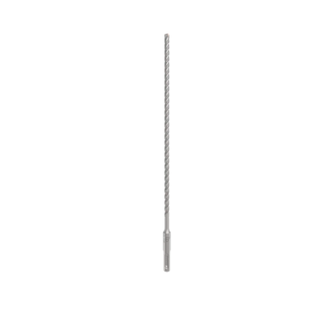 Betonboor SDS plus-5X - 6,5 mm x 250 mm x 310 mm
