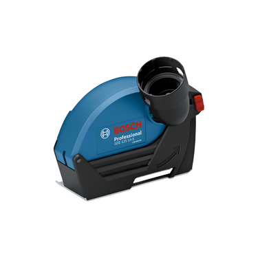 PRO GDE 125 EA-S