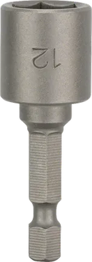Dopsleutel 12 mm - M 7
