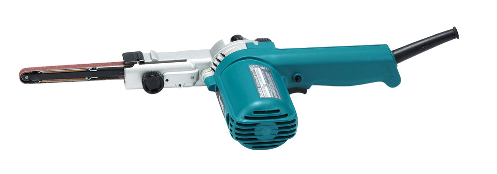 MAKITA 9032 Bandschuurm.