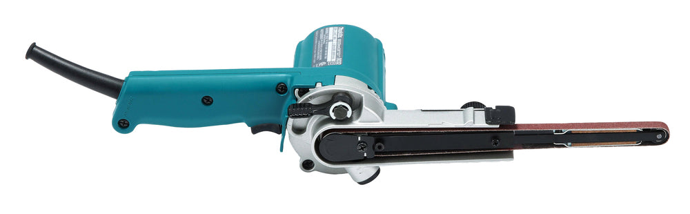 MAKITA 9032 Bandschuurm.
