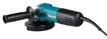 9558 125mm haakse slijpm