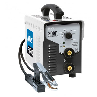 CONTIMAC INVERT 200 P