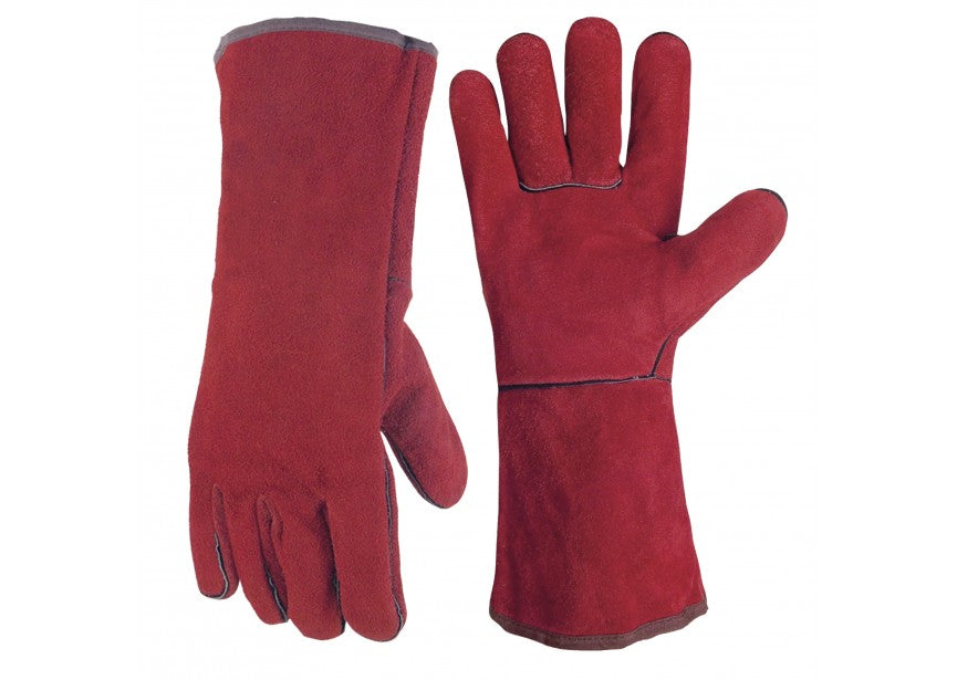 CONTIMAC Lashandsch. (lang) MIG/MAG