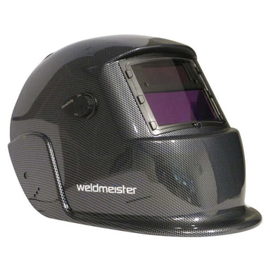 CONTIMAC LASHELM AUTOMATISCH WELDM.