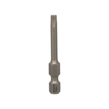 Bit T20 - 49 mm - 1st