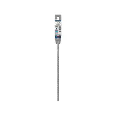 Betonboor SDS plus-5X - 8 mm x 200 mm x 260 mm