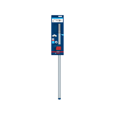 Betonboor SDS Clean max-8X - 22 mm x 400 mm x 650 mm