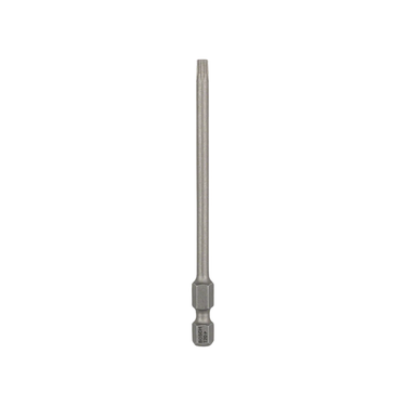 Bit T20 - 89 mm - 1st