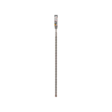 Betonboor SDS plus-5 - 16 mm x 550 mm x 615 mm