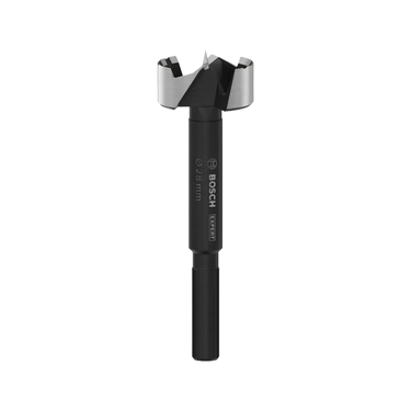 Forstner boor 28 mm