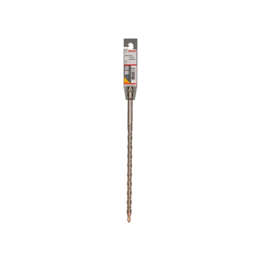 Betonboor SDS plus-5 - 11 mm x 200 mm x 265 mm