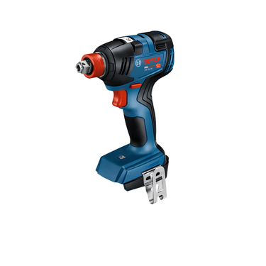 GDX 18V-200