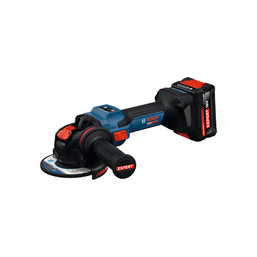 EXPERT EXWX18V-15S