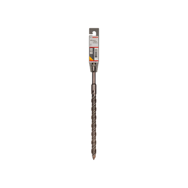 Betonboor SDS plus-5 - 15 mm x 200 mm x 265 mm