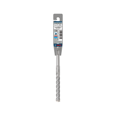 Betonboor SDS plus-5X - 12 mm x 100 mm x 160 mm