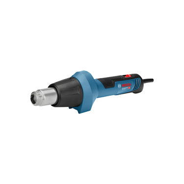 PRO GHG 20-60
