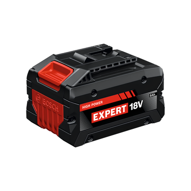 EXPERT EXBA18V-80